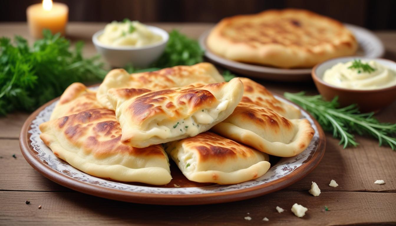 .Gözlemeciklerin Zarif Tarifleri